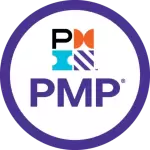 PMI — PMP — Project Management Professional