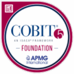 APMG / ISACA — COBIT 5 Foundation