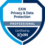 EXIN — Privacy & Data Protection Professional