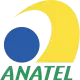 Anatel_Logo.svg