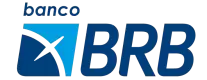 BRB_Logo