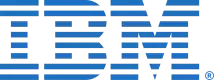 IBM_logo.svg