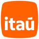 Itaú_Unibanco_logo_2023.svg