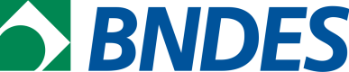 Logo_do_BNDES.svg