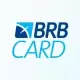 brbcard_logo