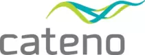 cateno
