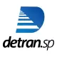detran-sp-logo-79C8EB40F4-seeklogo.com