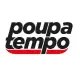 logo_poupatempo-sp_iOfMys