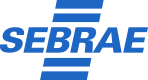 sebrae-logo-1